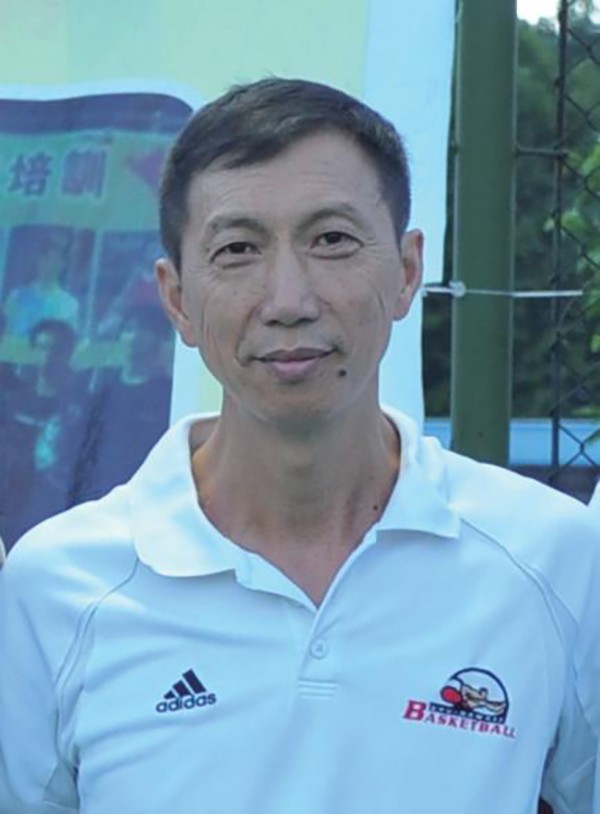 哪里可以找到专业的篮球防守训练课程_0